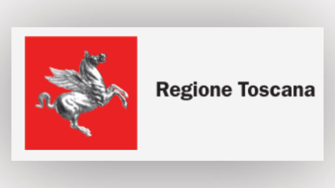 La Regione Toscana stanzia 50mila euro per la riabilitazione equestre