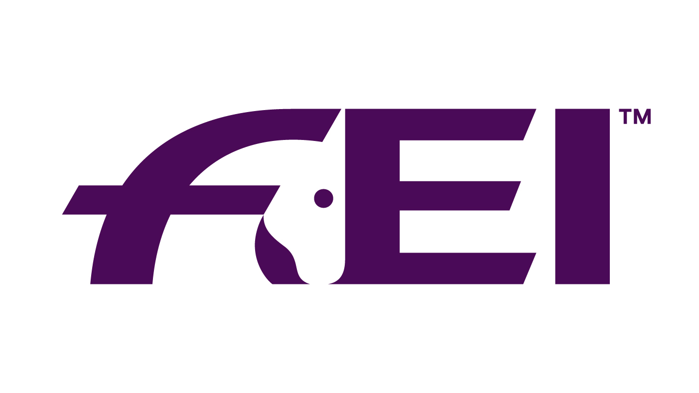 Longines FEI Endurance World Championships 2020 postponed to 2021