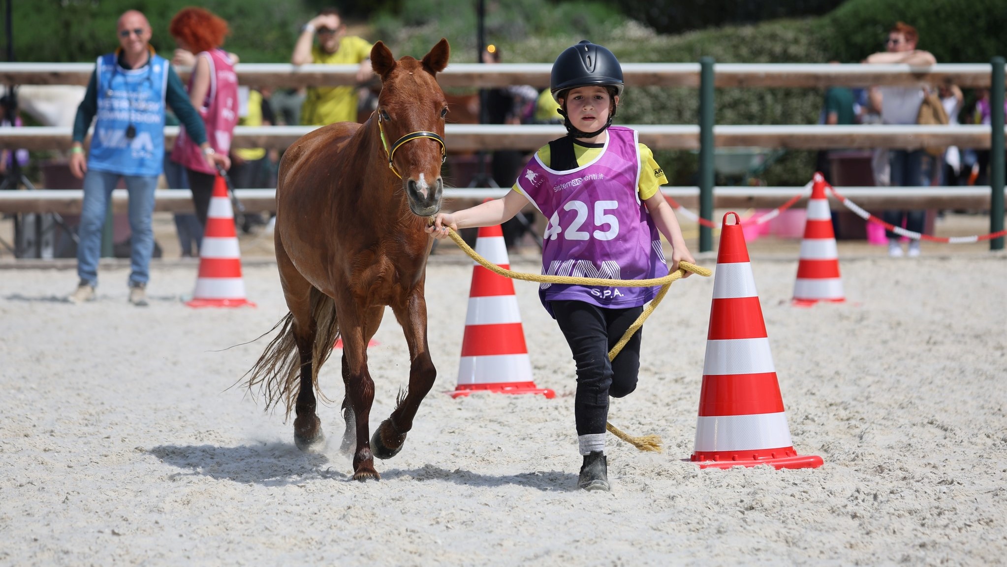 Fise Umbria Alla Italia Endurance Stables Academy Sbocciato Lo Fise Umbria Alla Italia Endurance Stables Academy Sbocciato Lo