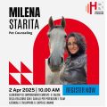 starita 120x120
