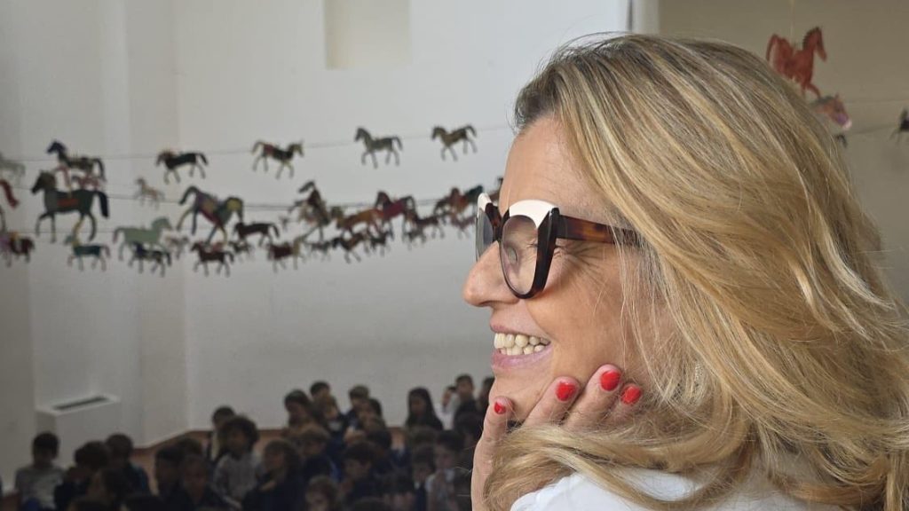 500458741 10229293417900679 8028696071241807144 n 1024x576