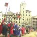 Arezzo, oggi è il giorno della Giostra di giugno
