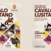 International Lusitano Festival 2025