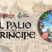 Palio di Bisignano: c’è chi sa dire ‘no’, quando serve