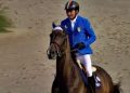 Campionato d’Europa: l’Italia è nelle prime dieci