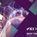 Beat the Heat: combattiamo il caldo