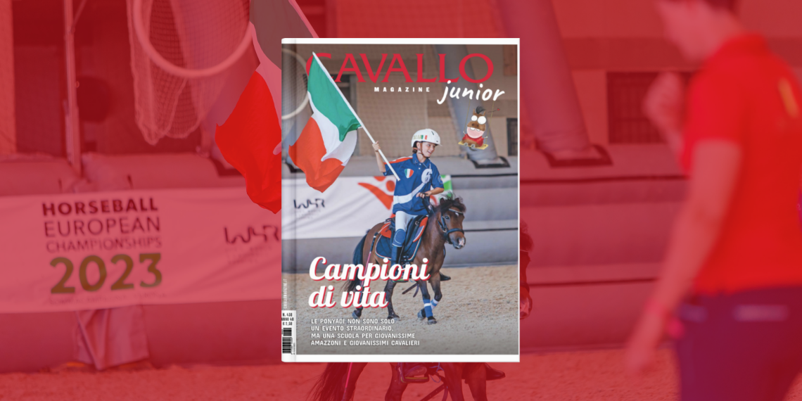 Campioni di Vita