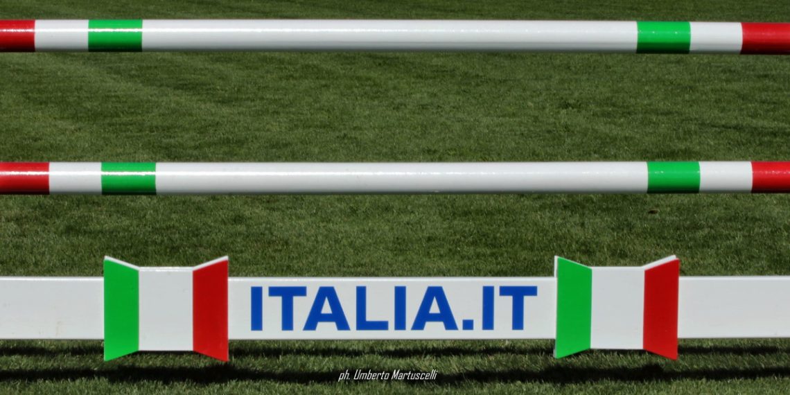 Zurigo: azzurrini in trasferta