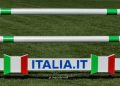 Zurigo: azzurrini in trasferta