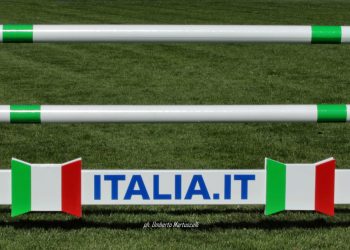 Zurigo: azzurrini in trasferta