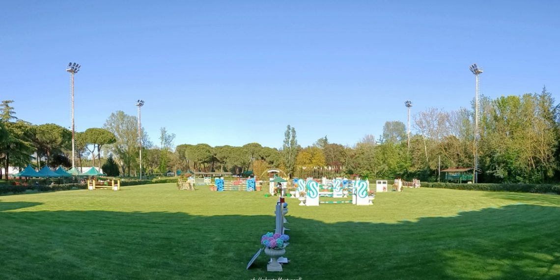 Cervia: inizia l’Adriatic Tour