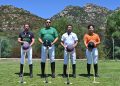 Italia Polo Challenge si unisce al dolore per le vittime di Arzachena