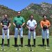 Italia Polo Challenge si unisce al dolore per le vittime di Arzachena
