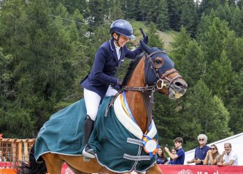 Jane Richard Jumping Torgnon 2025 20 luglio Ph.M.Vignolini 8732 e1759682865651 350x250
