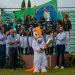 Alla Lombardia il medagliere!