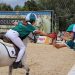 Ponyadi KEP Italia, un successo che va oltre i numeri