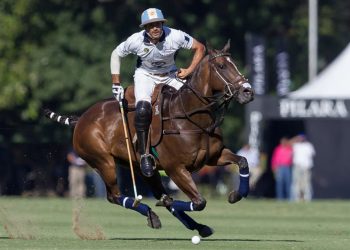 Cloni da polo: Cambiaso vince la battaglia genetica