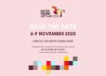 Il cavallo come musa: ad Amsterdam torna la Dutch Equine Art Fair
