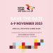 Il cavallo come musa: ad Amsterdam torna la Dutch Equine Art Fair