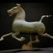 Cavalli nella dinastia Han: scoperte archeologiche in Cina
