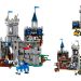 LEGO 31168: cavalli e cavalieri tornano a ispirare grandi e piccoli