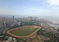 Crisi all’Amateur Riders’ Club di Mumbai: possibile lo sfratto