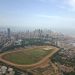 Crisi all’Amateur Riders’ Club di Mumbai: possibile lo sfratto