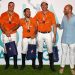 IPC: in Sardegna trionfa il team U.S. Polo Assn.