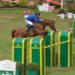 Dinard, la prima volta di Aaron Vale