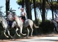 Dove si coltiva la passione per l’endurance