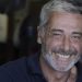 Troppo presto Ferdi…