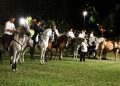 20° Fiesta Andalusa a Rivanazzano Terme: un ponte  tra Italia e Spagna