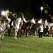 20° Fiesta Andalusa a Rivanazzano Terme: un ponte  tra Italia e Spagna
