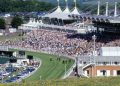 La grande festa di Glorious Goodwood