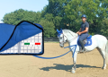 Competition Cooling System