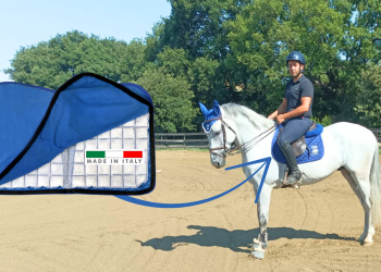 Competition Cooling System