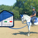 Competition Cooling System