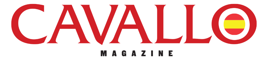 Revista Cavallo