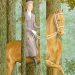 “La firma in bianco” di Magritte: oltre il reale