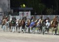 Al Sesana in palio la “Wild Card” per  Gp Città di Montecatini