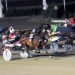 Domenica speciale a Taranto col Gp Due Mari