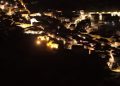Basilicata, a Vietri di Potenza torna la Notte delle Stelle