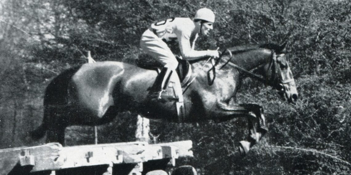 Addio a Paolo Angioni