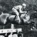 Addio a Paolo Angioni