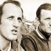 Argenton e Mancinelli: due campioni, una storia