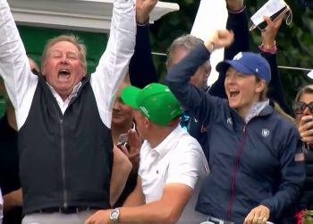 Campioni senza tempo, sportivi senza età
