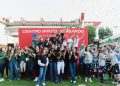 Centro Ippico Lombardo CIL - Fabio Lazzeroni