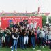 Centro Ippico Lombardo CIL - Fabio Lazzeroni