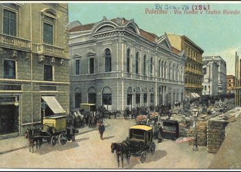 Gnuri: facciamoci delle domade…