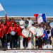 Italia quarta ai FEI Endurance World Championship for Young Horse 2025